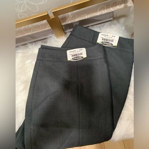 2 Edwards Signature Skirts